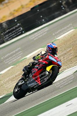 media/Oct-25-2025-2WTD (Sat) [[1e4a1f2fa2]]/A Group/Session 5 (Turn 2)/